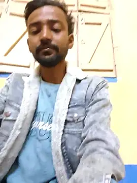 India HOT23 online show from January 15, 1:14 pm