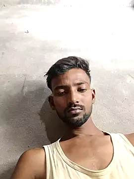 Snapshot of India_HOT23 chatting on October 8, 5:23 am India HOT23 online show from October 8, 5:23 am