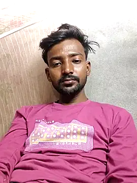 India HOT23 online show from April 1, 2:03 pm