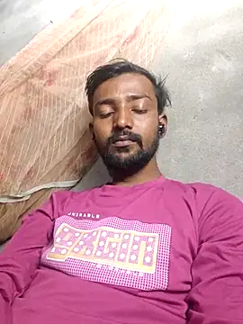 India HOT23 online show from February 17, 11:31 am