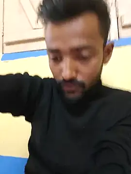 India HOT23 online show from January 14, 6:51 am