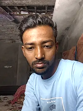 India HOT23 online show from February 2, 4:22 am