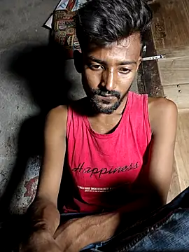 India HOT23 online show from October 27, 6:54 pm