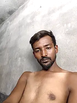 Snapshot of India_HOT23 chatting on September 26, 6:55 am India HOT23 online show from September 26, 6:55 am
