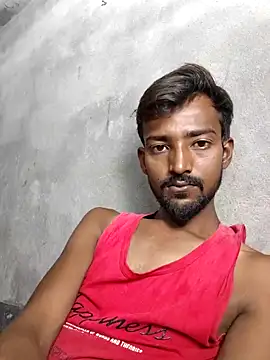 Snapshot of India_HOT23 chatting on September 29, 4:00 am India HOT23 online show from September 29, 4:00 am
