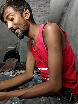 Snapshot of India_HOT23 chatting on September 30, 1:03 pm India HOT23 online show from September 30, 1:03 pm