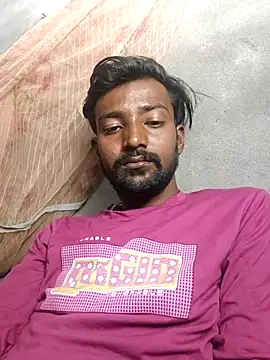 India HOT23 online show from February 21, 12:50 pm