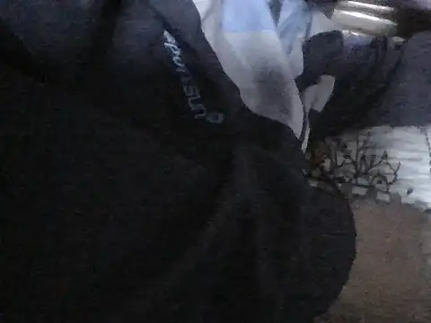 test7209 online show from November 1, 10:41 am