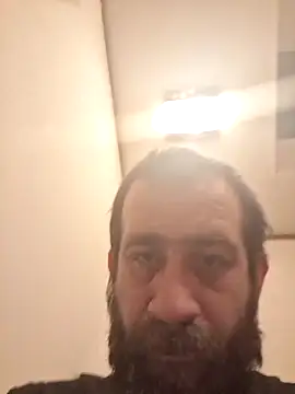 mayg online show from March 21, 1:31 am