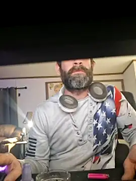 mayg online show from March 25, 1:20 am