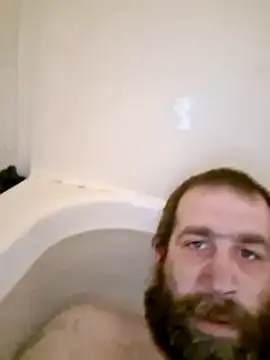 mayg online show from April 7, 3:50 am