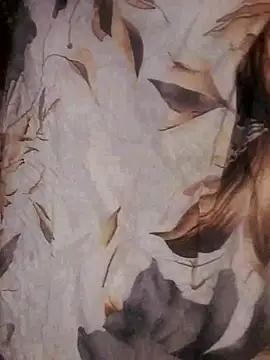 301dick online show from March 19, 2:46 pm