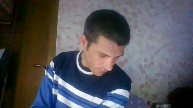 Ricopalote22 online show from March 15, 11:39 pm