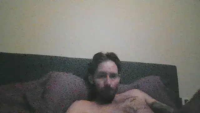 whowantsacreampie online show from December 14, 9:38 am