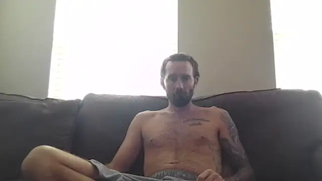 whowantsacreampie online show from April 14, 5:12 pm