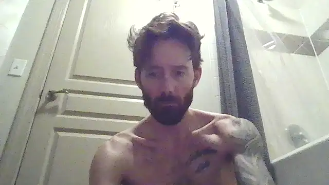 whowantsacreampie online show from November 20, 3:22 pm