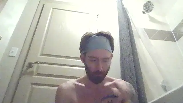 whowantsacreampie online show from March 10, 7:47 am