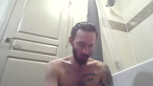 whowantsacreampie online show from January 7, 11:26 am