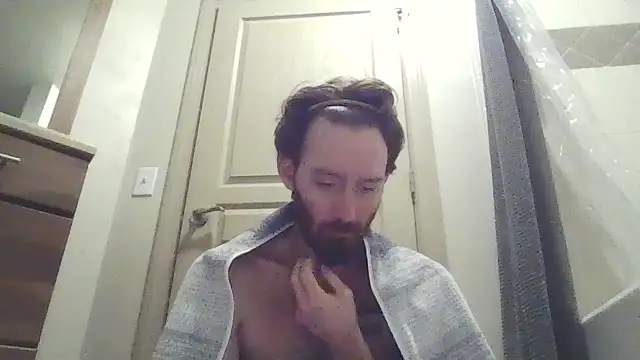 whowantsacreampie online show from March 21, 7:51 pm