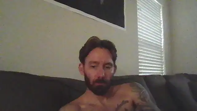 whowantsacreampie online show from November 5, 10:34 pm