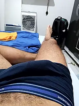 pdasgyn online show from January 18, 9:06 pm