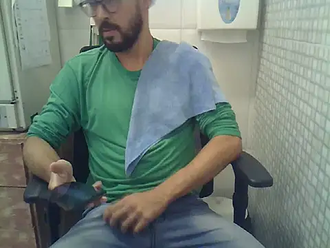 pdasgyn online show from March 16, 1:26 pm