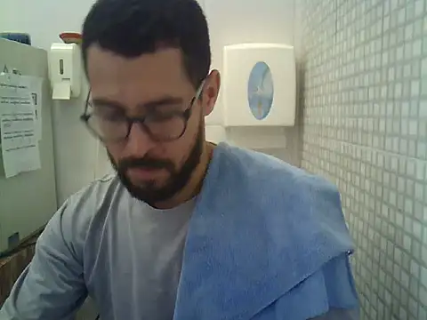 pdasgyn online show from January 8, 1:27 pm