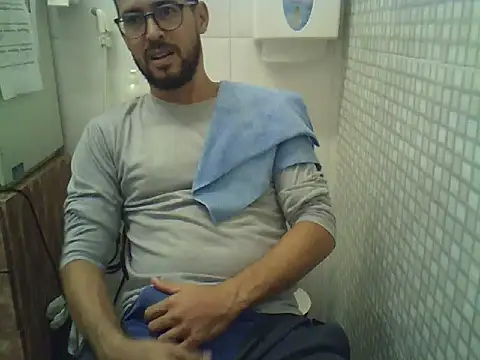 pdasgyn online show from December 4, 5:42 pm