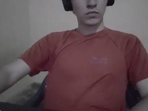 Visculi online show from December 15, 4:37 pm