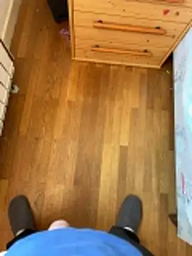 billybib83 online show from March 20, 12:53 pm