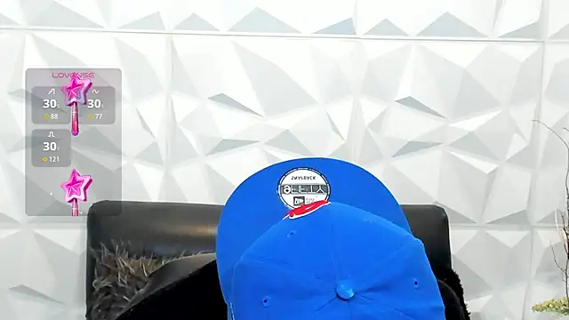 Sam Daves online show from November 19, 3:12 pm