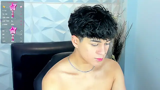 Sam Daves online show from October 2, 1:48 pm