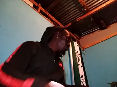 rasvinchi online show from February 6, 10:28 pm