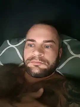 19ribon online show from September 16, 12:17 pm