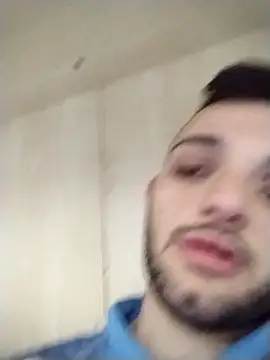 Francescodicristina44 online show from April 2, 7:33 pm