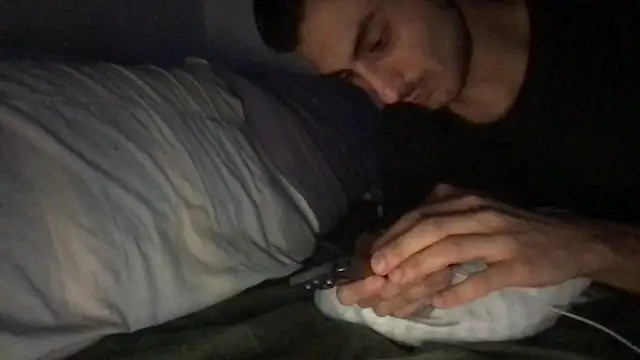 twink69Finger online show from February 9, 12:32 pm