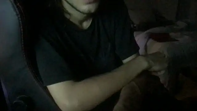 twink69Finger online show from December 18, 6:37 pm