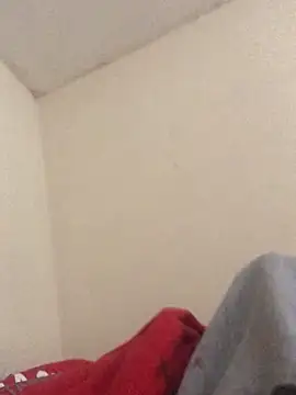 Xyferthot online show from March 10, 6:45 pm