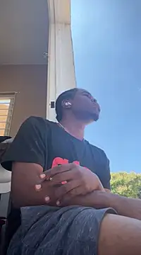 clitpleasrr online show from March 10, 6:12 pm