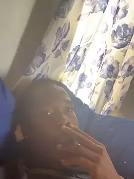 clitpleasrr online show from March 18, 6:50 pm