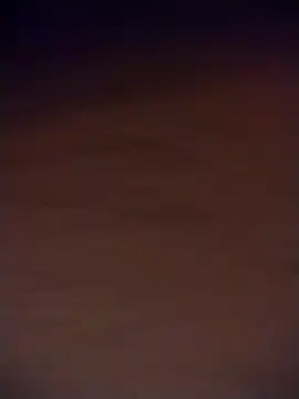 Snapshot of sexmachinemex chatting on March 17, 8:51 pm sexmachinemex online show from March 17, 8:51 pm