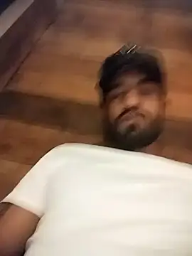 sexmachinemex online show from March 2, 11:34 pm