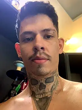 craxybaby online show from November 21, 1:54 pm