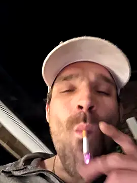 LKC94 online show from November 30, 5:53 am