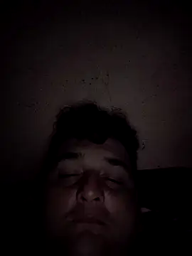 Mayohot22312 online show from March 11, 3:16 am