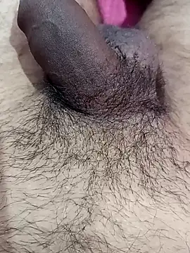 fitboy69 online show from November 9, 4:33 pm