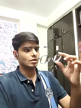 sutfvkii online show from March 27, 1:23 pm