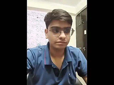 sutfvkii online show from April 3, 6:15 pm