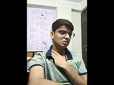 sutfvkii online show from April 7, 5:24 pm