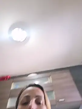 yourflowerpink online show from October 23, 10:51 am